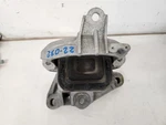 2021-2025 Acura Tlx Engine Motor Mount 50850-TGV-A01 2.0L. Fixed Price $105.00.