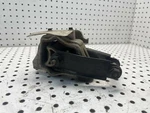 2008-2013 Volvo XC70 3.2L Right Passenger Side Engine Support Mount Bracket Oem. Fixed Price $45.00.