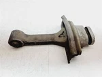 2011 2012 2013 2014 Hyundai Sonata 2.4L Lower Roll Rod Engine Mount 21950-2T100. Fixed Price $58.50.