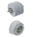 2 Uro Left+right Engine Motor Mounts Support Bushing Mountings For Audi A4 V6. Fixed Price $89.00.