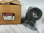 Engine Mount Anchor 2793 Front Right For 93-98 Jeep Grand Cherokee 4.0L-L6. Fixed Price $29.99.