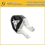 Quality Rear Left Torque Strut Mount 32222105 For 2019-2025 Volvo XC40 2.0L L4. Fixed Price $59.99.