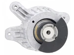 Right Corteco Engine Mount Fits Mercedes E300 2017-2019 Base 49XQWQ. Fixed Price $130.38.