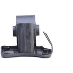 Manual Transmission Mount-trans Anchor 8686. Fixed Price $46.42.