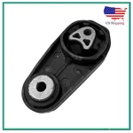 Rear Engine Torque Strut Mount Auto Trans 18-2020 Ford Ecosport 2.0L L4. Fixed Price $176.31.