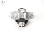 2018-2024 Land Rover Left Driver Engine Motor Mount AJ200 2.0L L4 Turbo LR117099. Fixed Price $123.99.