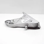 New Bmw Z4 E86 Right Engine Mount Bracket 22111094694 3.2 Petrol. Fixed Price $75.90.