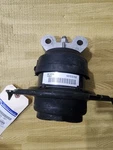 Engine Motor Mount Dodge Challenger Oem Mopar 68277081AA Lh/rh. Fixed Price $109.99.