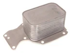 Engine Oil Cooler For Bmw Van G20 Gt Gran Turismo 15-23 11428574003. Fixed Price $42.18.