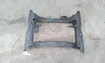 2008-2012 Jeep Liberty Dodge Nitro Front Engine Cradle Crossmember 3.7L Oem. Fixed Price $198.39.