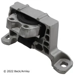 Beck Arnley 104-2123 Engine Mount For 04-10 Mazda 5. Fixed Price $93.99.