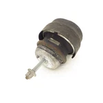 Engine Mounting Lexus Ls 460 He USF40 04.06- 12361-38160. Fixed Price $98.93.