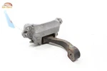 13-20 Infiniti QX60 JX35 3.5L Engine Motor Rear Torque Strut Mount Bracket Oem. Fixed Price $24.74.