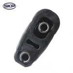 Engine Torque Strut Mount Skp SKM9456 Fits 07-12 Nissan Sentra 2.0L-L4. Fixed Price $30.57.