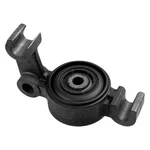 For Saab 9-3 2003-2011 Lemfoerder 2992901 Rear Passenger Side Upper Shock Mount. Fixed Price $37.24.
