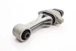 2020 - 2025 Kia Soul 2.0L Engine Motor Mount Torque Arm Roll Rod Oem. Fixed Price $59.57.