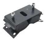 Rear Engine Gearbox Mount For Land Cruiser FJ80 FZJ80 HDJ80 HZJ80 Manual 90-98. Fixed Price $55.99.