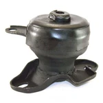 Engine Mount Dea/ttpa A6275 Fits 89-91 Toyota Camry 2.0L-L4. Fixed Price $62.12.