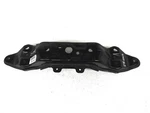 2017-2024 Subaru Impreza Transmission Crossmember Brace 41011FL000 *2.5L Awd. Fixed Price $69.83.