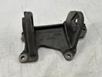 New 2011-2022 Ford F-350 6.2L Left Engine Frame Mount Bracket BC34-6B033-AB. Fixed Price $99.90.