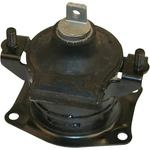 104-1888 Beck Arnley Motor Mount Rear Driver Passenger Side Right Left Coupe. Fixed Price $103.89.