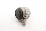 2019 - 2021 Mercedes CLS450 C257 Engine Left Frame Mount Bracket Oem A2572400200. Fixed Price $82.01.