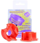 Powerflex Engine Mount Insert PFR68-121 Smart Fortwo 450 1998-2007. Fixed Price $40.54.