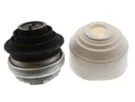 Lemfoerder Engine Mount Driver Side 3834001. Fixed Price $124.11.