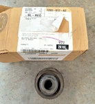 10248605 Genuine Gm Engine Cradle Mount Insulator. Fixed Price $28.00.