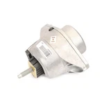Genuine Gm Driver Side Engine Mount 23340396. Fixed Price $68.30.