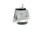 Vaico Engine Mount For Bmw V20-0794-1. Fixed Price $65.30.