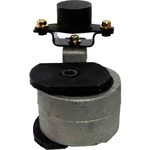 Engine Mount Pioneer 608940 Fits 01-05 Hyundai Accent 1.6L-L4. Fixed Price $109.99.