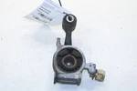 2015-2024 Nissan Murano Platinum 3.5L Awd Rear Engine Torque Rod Mount Bracket. Fixed Price $44.49.