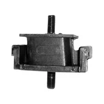 For Toyota Corolla 1980-1982 Westar Front Engine Mount. Fixed Price $29.08.