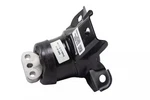 Genuine Gm Front Mount 85623482. Fixed Price $128.47.