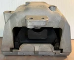 Febi-bilstein-germany Right/front Engine Mount Vw Golf Beetle Jetta, Audi. Fixed Price $49.95.
