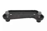 Genuine Gm Lower Bracket 12596193. Fixed Price $12.18.