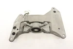 2019 - 2026 Bmw 330I G20 Sdrive Auto Transmission Mount Bracket Oem 22329485332. Fixed Price $131.20.