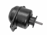 Engine Mount Hutchinson 12770367 For 1999-2009 Saab 9-5. Fixed Price $218.00.