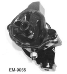 Westar EM-9055 Manual Transmission Mount For 92-99 Acura Honda Accord Cl Prelude. Fixed Price $63.99.