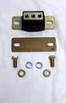 Chevy Poly Mount Graphite Turbo 700R4 TH350 TH400 Transmission. Fixed Price $41.33.