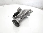 2023-2025 Honda Pilot Transmission Mount 3.5L Awd 50850-T90-A01. Fixed Price $98.80.