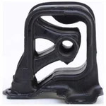 Engine Mount Anchor 8801 Fits 98-02 Honda Accord 2.3L-L4. Fixed Price $44.99.
