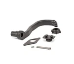 Edge CS2/CTS2/CT3 Monitor A-pillar Display Mount For 2015-2019 Gm 2500/3500. Fixed Price $79.19.