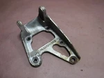 Jeep Wrangler Yj 87-90 2.5 4 Cyl Passenger Side Motor Engine Mount 8952001182. Fixed Price $33.29.