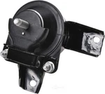 Engine Mount-isg Autopart Intl 2010-501093. Fixed Price $179.71.