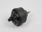 Genuine Mopar Insulator 52125232AE. Fixed Price $63.16.