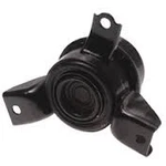 Brand New Engine Mount Rear Suits Hyundai Elantra Lavita 2001-2003 1.8 Auto. Fixed Price $124.54.