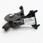 12371-28180 Toyota Oem Genuine Insulator, Engine Mounting, Rear. Fixed Price $82.61.