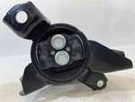 Fits 13-19 Hyundai Santa Fe 3.3L V6 Fwd Lwb Engine Frame Mount Left Side Oem. Fixed Price $93.60.